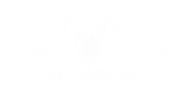 logo dj flapper